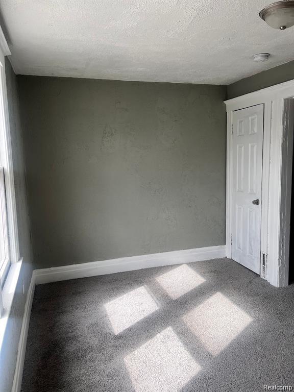 1174 Coolidge Highway, River Rouge, MI 48218 — Photo 7