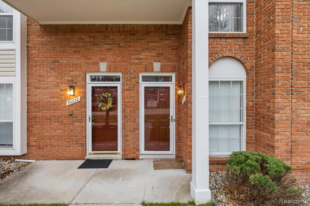 52232 Heatherstone Avenue, Macomb, MI 48042 — Photo 3