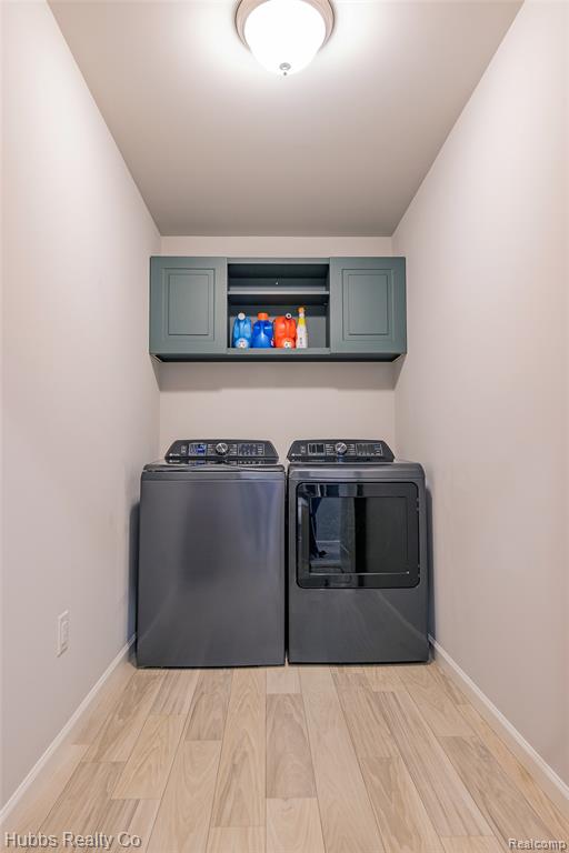 7340 Westminster Circle, Grand Blanc, MI 48439 — Photo 46