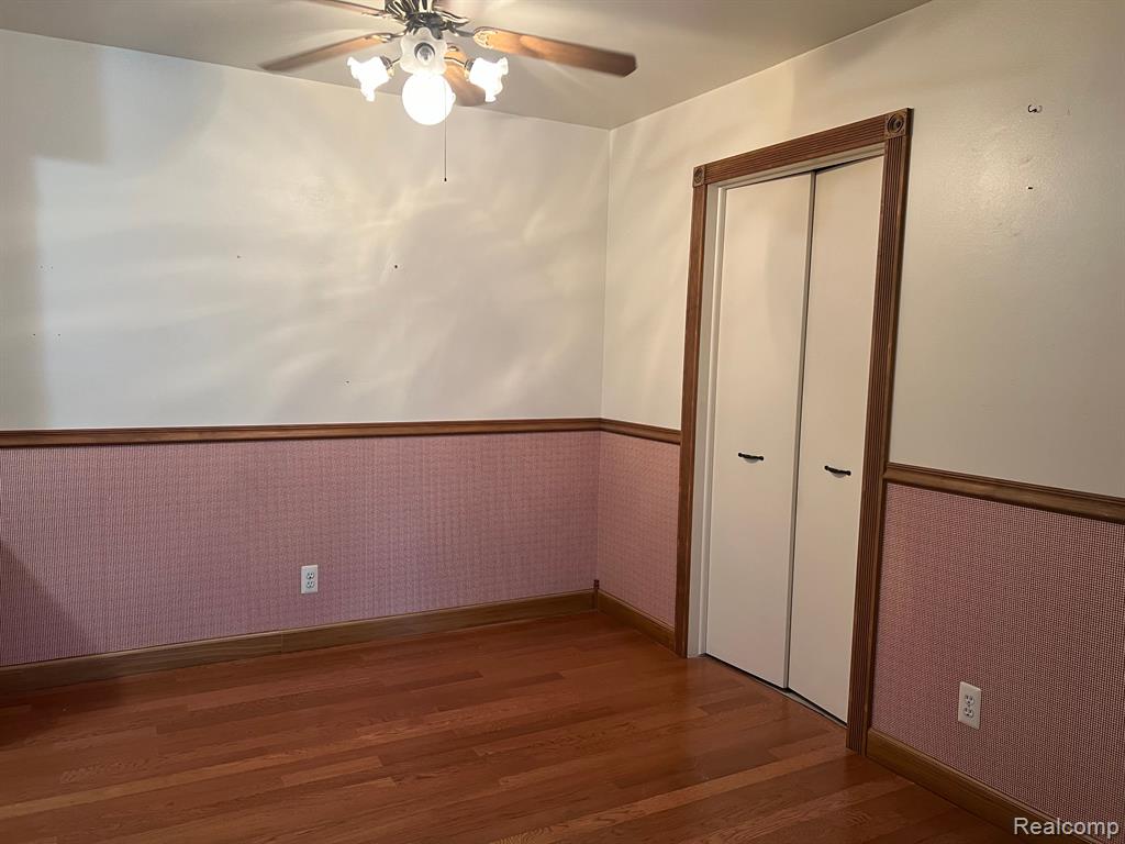 7547 MANOR Circle, 201, Westland, MI — Photo 7