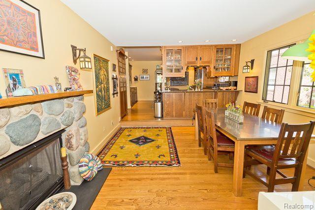 8642 HENDRIE Boulevard, Huntington Woods, MI — Photo 11