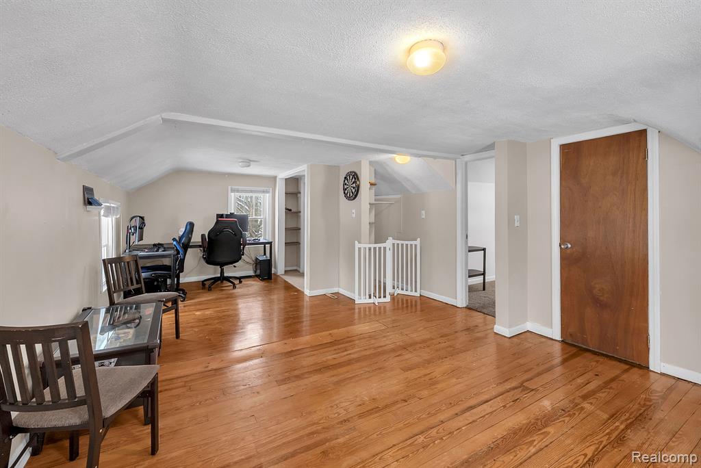 4990 Bolla Road, Ypsilanti, MI 48197 — Photo 21