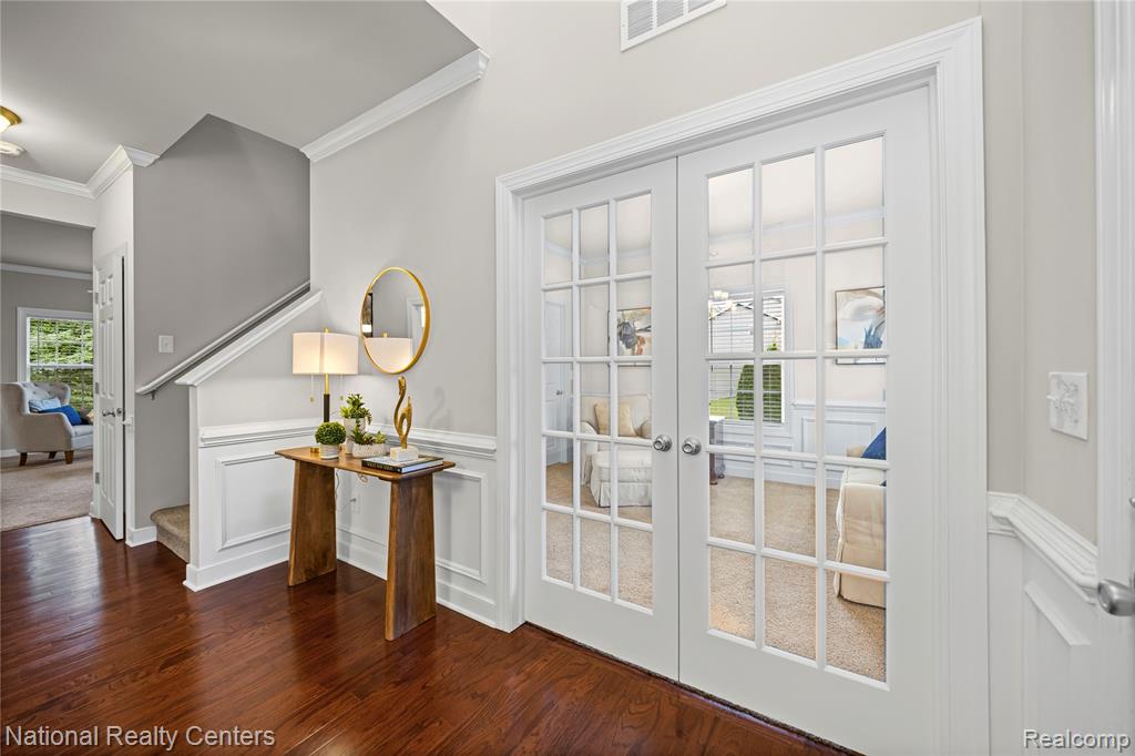 9760 Dornoch Trail, Brighton, MI 48114 — Photo 12