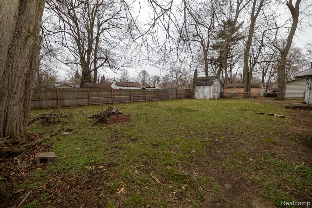 9172 Millward Avenue, White Lake, MI — Photo 19