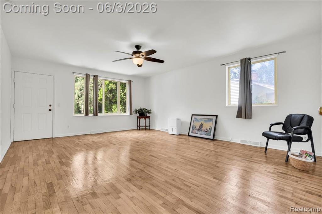 2491 Crystal Drive, Ann Arbor, MI 48108 — Photo 5
