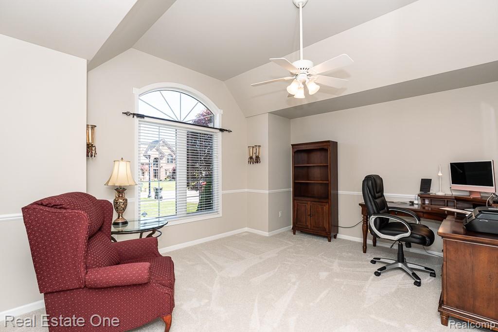 14278 Larkspur Drive, Shelby Twp, MI 48315 — Photo 17