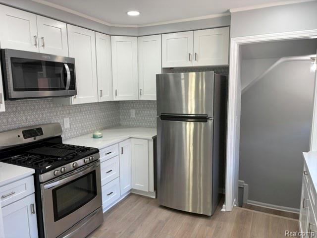 7210 Buckingham Ave, Allen Park, MI 48101 — Photo 15