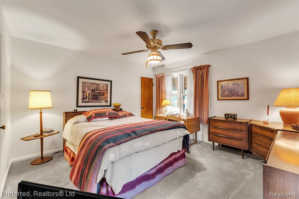 441 Highview Street, Dearborn, MI 48128 — Photo 35