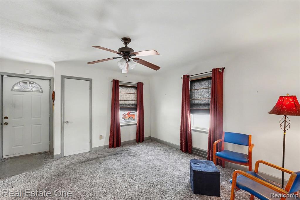 5843 Banner Street, Taylor, MI 48180 — Photo 3