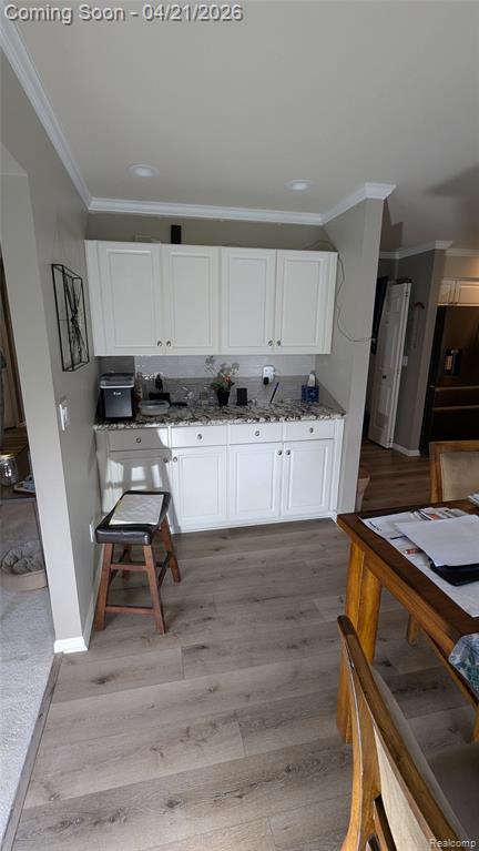 8443 Tara Lane, White Lake, MI — Photo 9