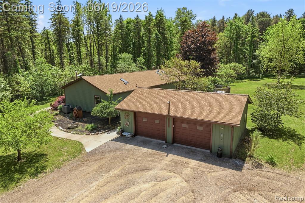 3167 Roods Lake Road, Lapeer, MI 48446 — Photo 32