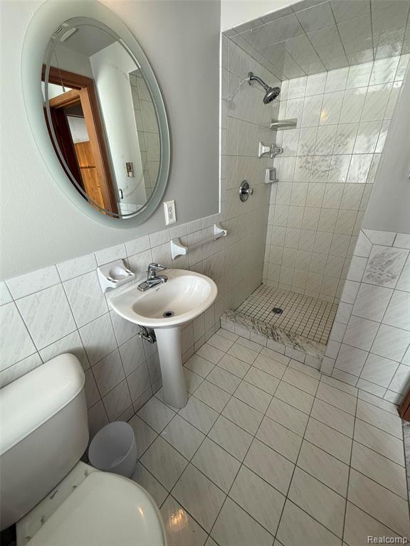 14850 Gould Road, Allenton, MI 48002 — Photo 15