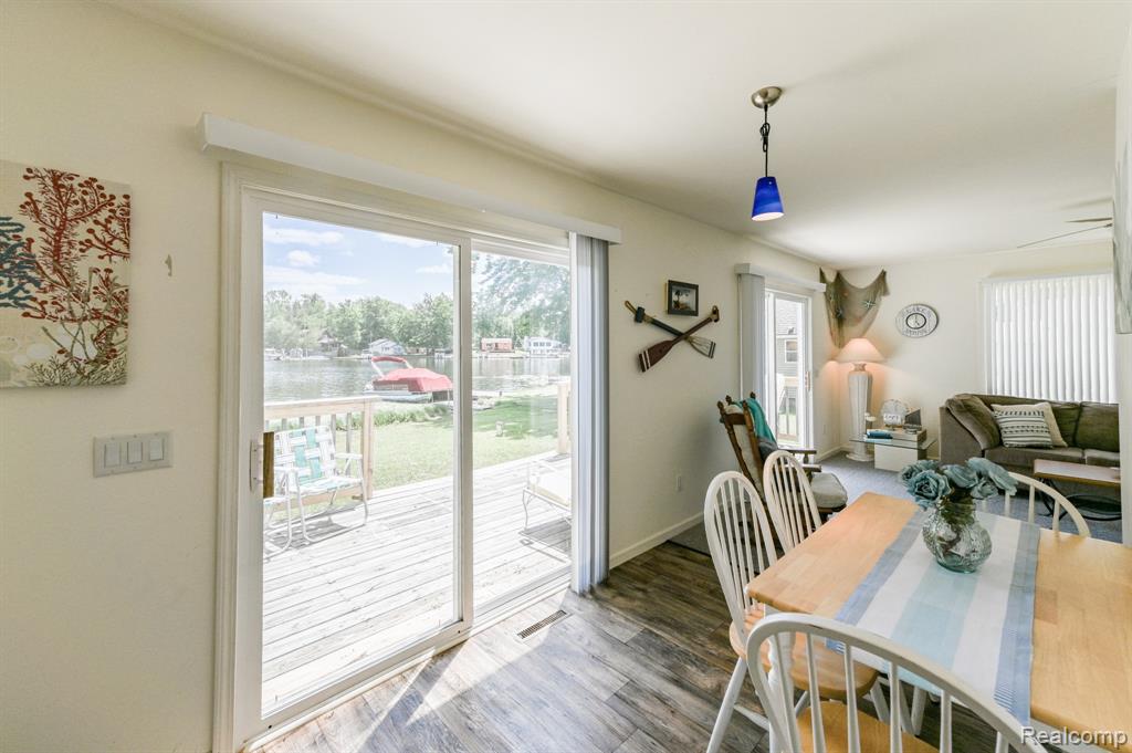6575 Circle Drive, Harrison, MI 48625 — Photo 14