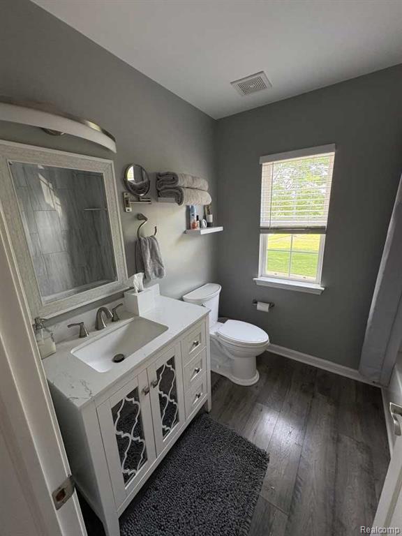 28242 Oakmonte Circle E, New Hudson, MI 48165 — Photo 10