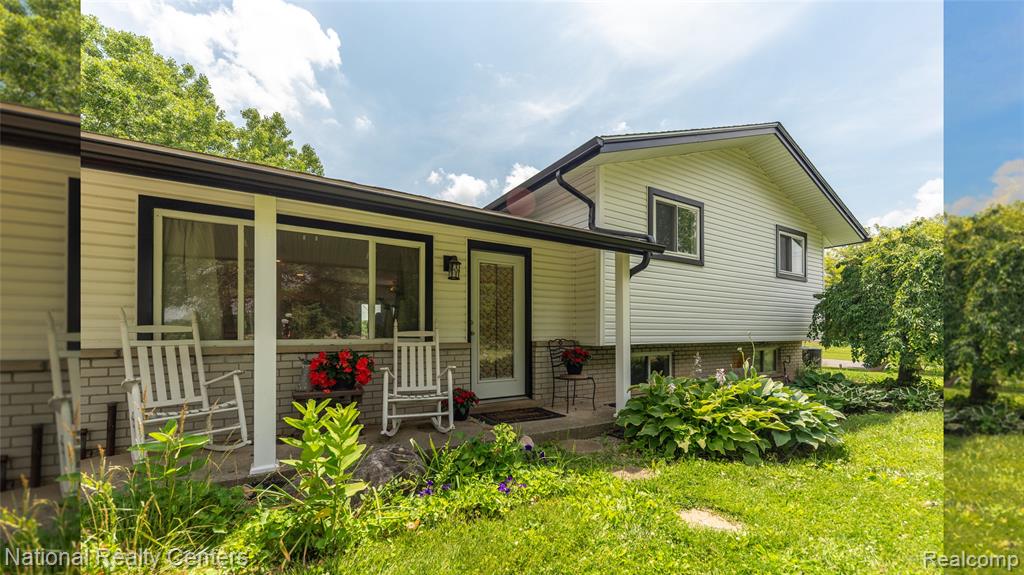 58191 8 Mile Road, Northville, MI 48167 — Photo 9