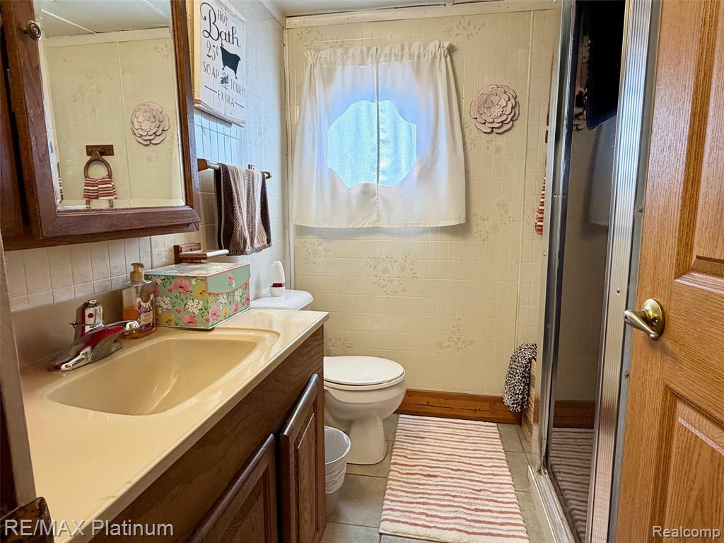 6787 Coon Hill Road, Munith, MI 49259 — Photo 11