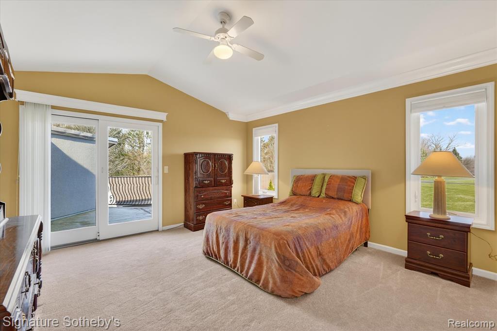 7455 Groveland Road, Holly, MI 48442 — Photo 26