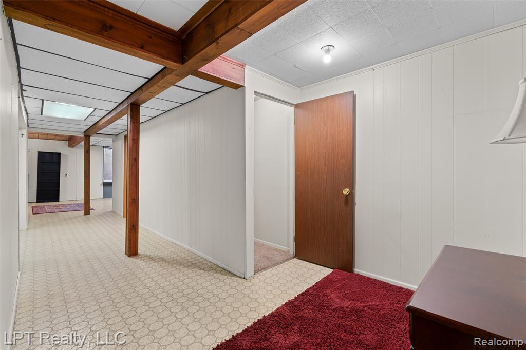 40699 Newport Drive, 256, Plymouth, MI 48170 — Photo 19