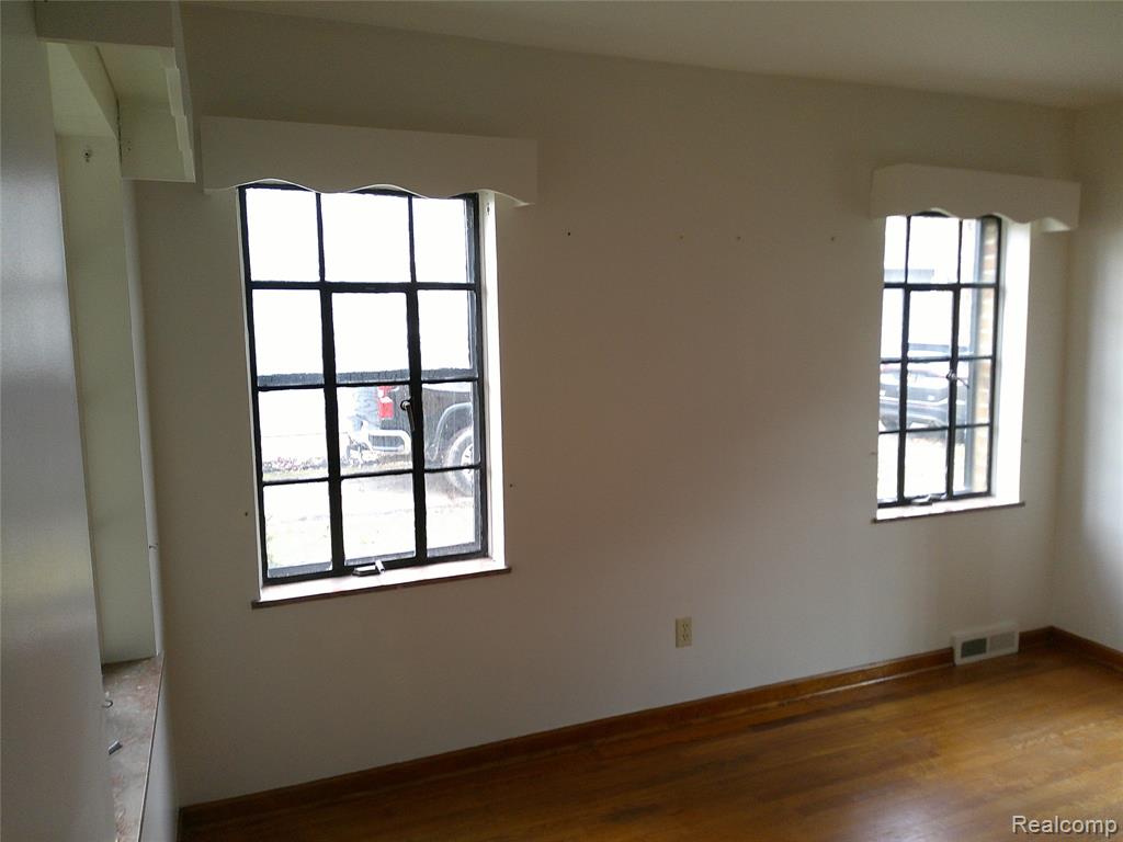 219 Washington Street, Vassar, MI 48768 — Photo 11