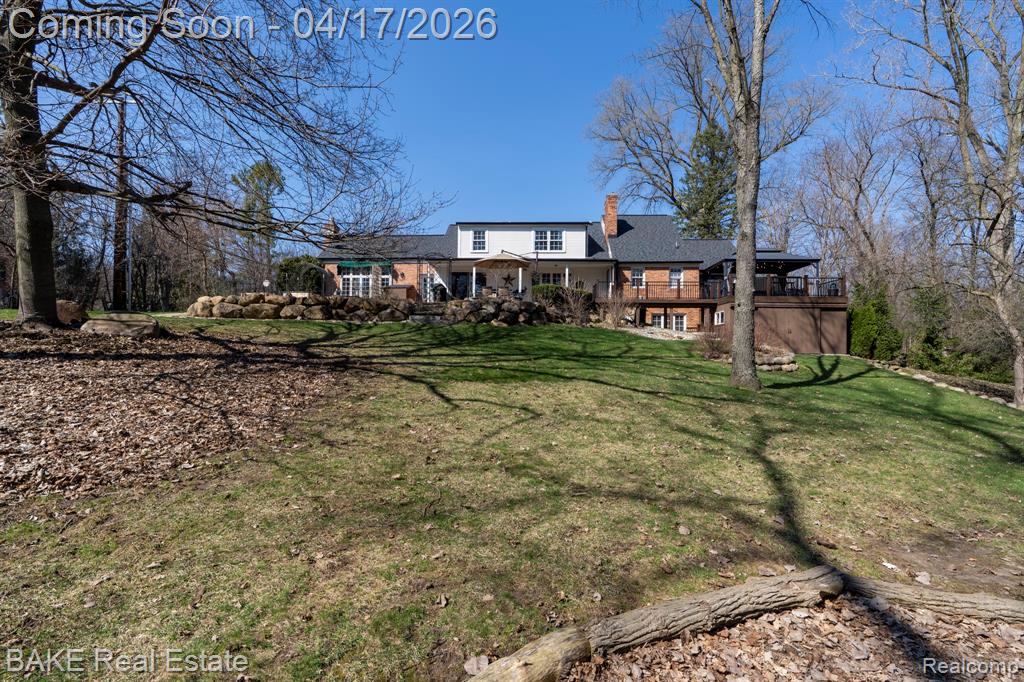 46287 Pickford Street, Northville, MI 48168 — Photo 10