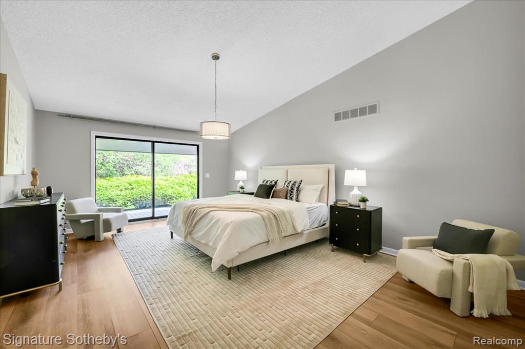 45 Maywood Avenue, Bloomfield Hills, MI 48304 — Photo 15