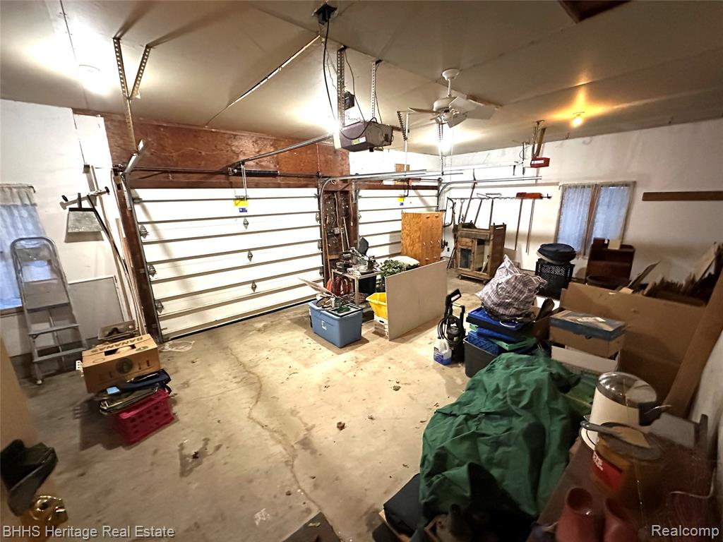 9776 Marsh Road, Fowlerville, MI 48836 — Photo 15