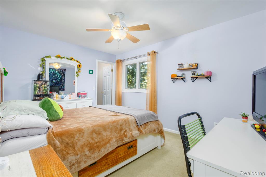 6572 Forest Park Drive, Troy, MI 48098 — Photo 33