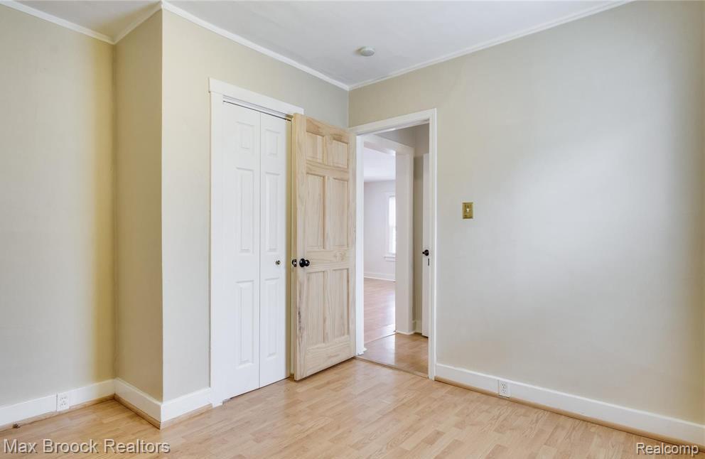 65 Maplefield Road, Pleasant Ridge, MI — Photo 24