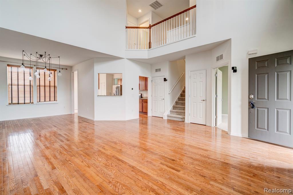 49677 COURTYARD Lane, Canton, MI 48188 — Photo 6