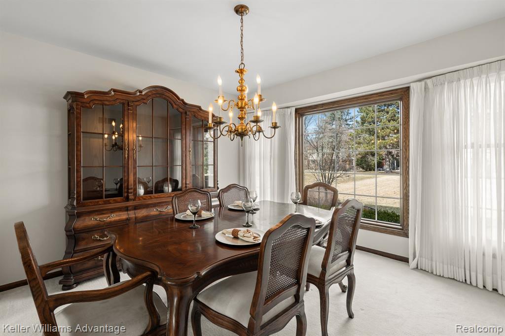 45766 PURCELL Drive, Plymouth, MI 48170 — Photo 10