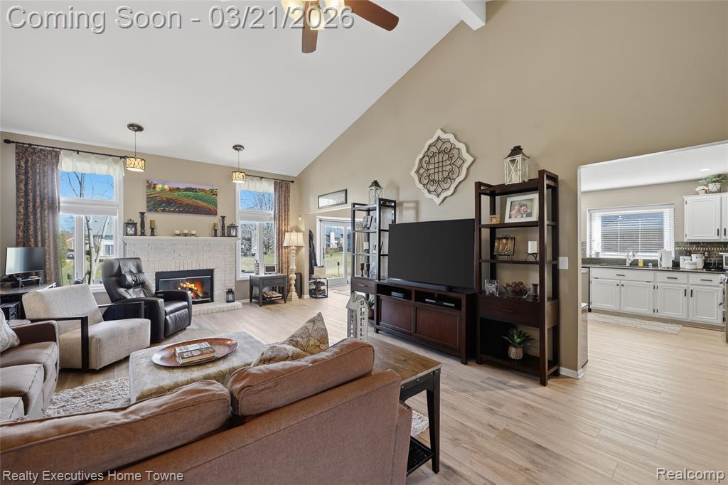 49266 Shenandoah Drive, Macomb, MI 48044 — Photo 10