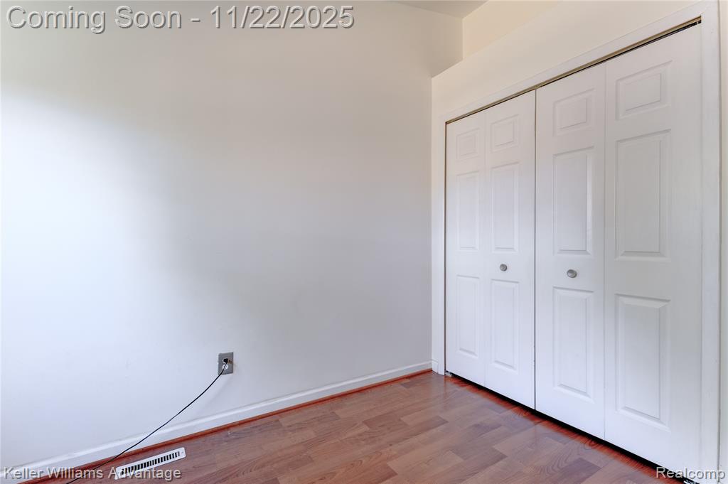 39928 Crosswinds, Novi, MI — Photo 15