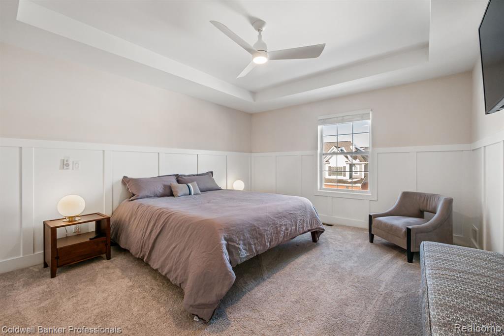 47749 Alden Terrace N, Northville, MI 48168 — Photo 29