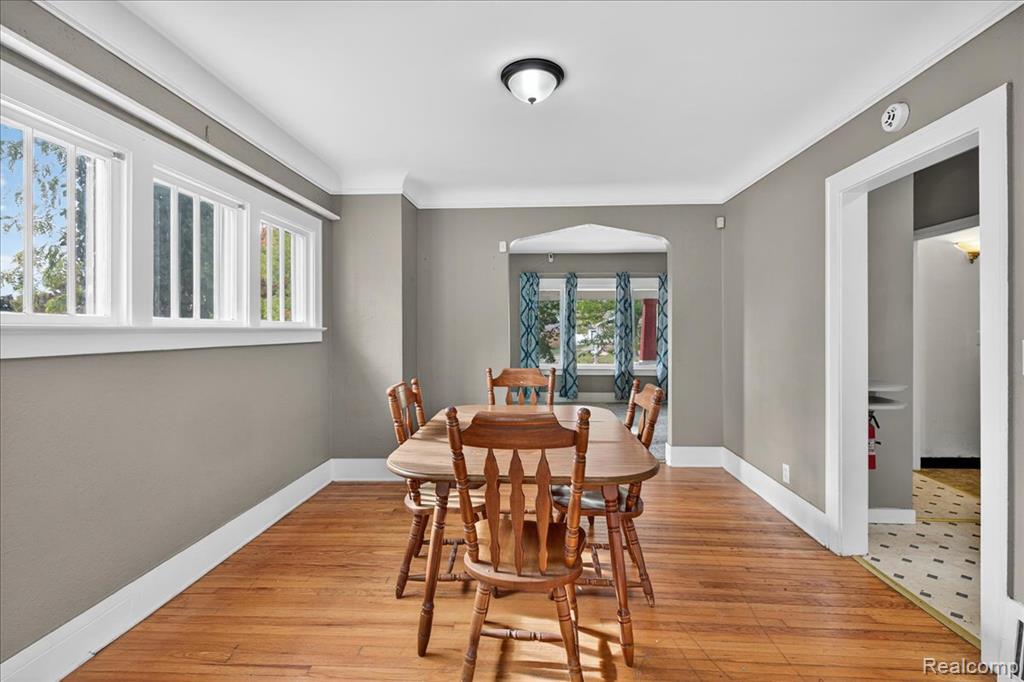 808 Marquette Street, Flint, MI 48504 — Photo 7