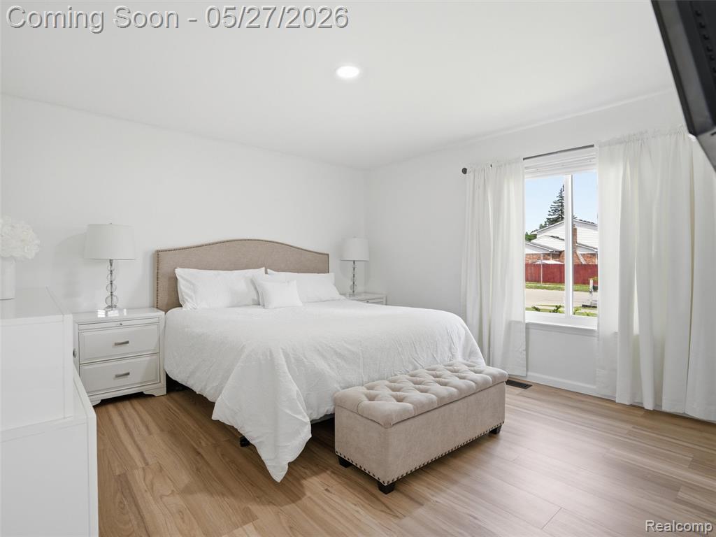 41411 Greenwood Drive, Canton, MI 48187 — Photo 28