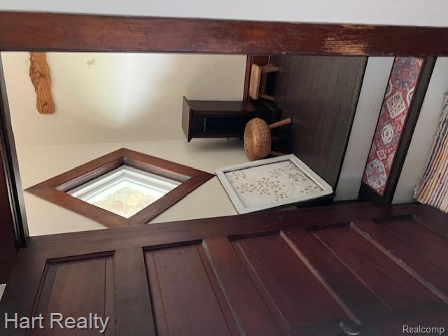 6146 N Branch Road, North Branch, MI 48461 — Photo 4