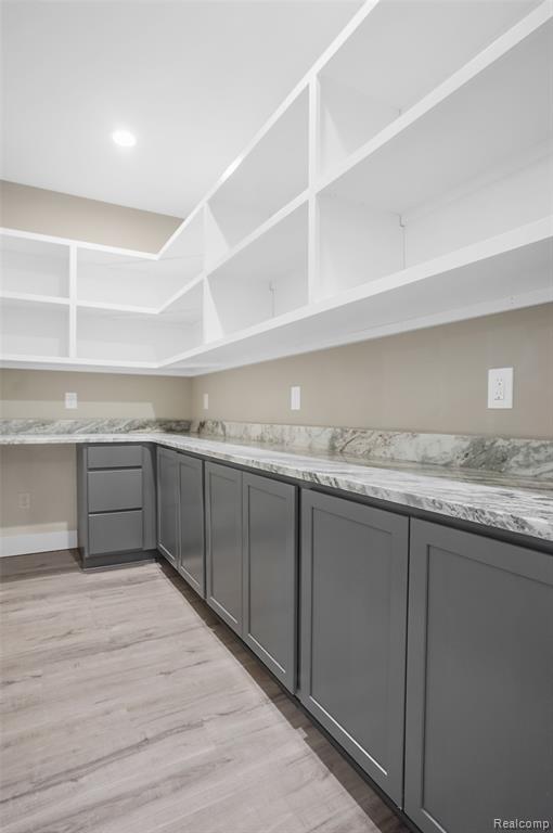8451 Woodridge Drive, Davison, MI 48423 — Photo 13