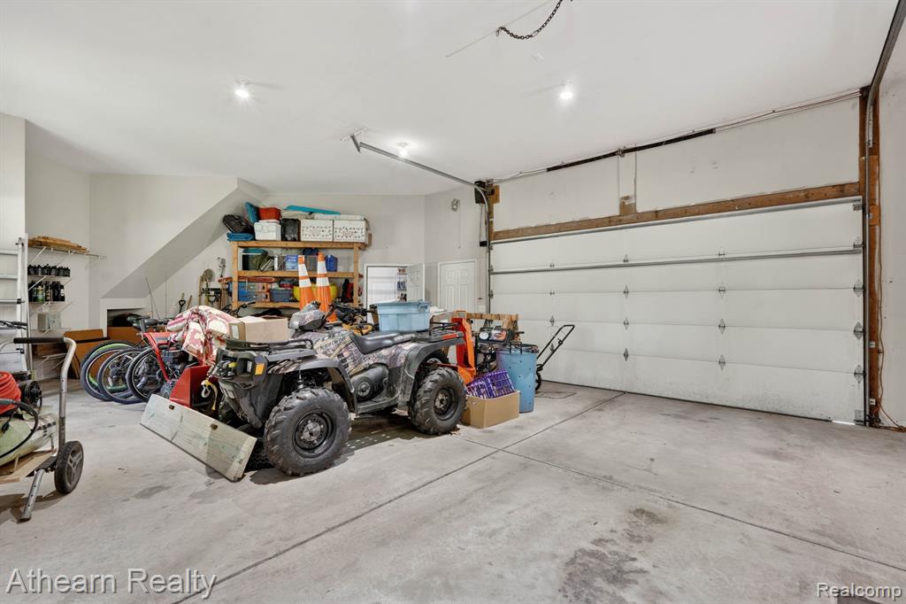 5326 Lake Forest Boulevard, Brighton, MI 48116 — Photo 64