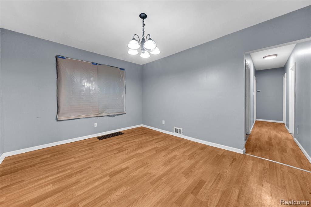 12717 Santa Rosa Drive, Detroit, MI 48238 — Photo 15