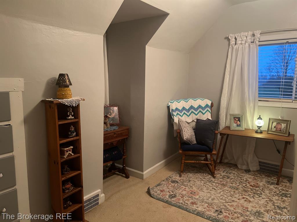 5432 GENESEE Road, Lapeer, MI 48446 — Photo 55