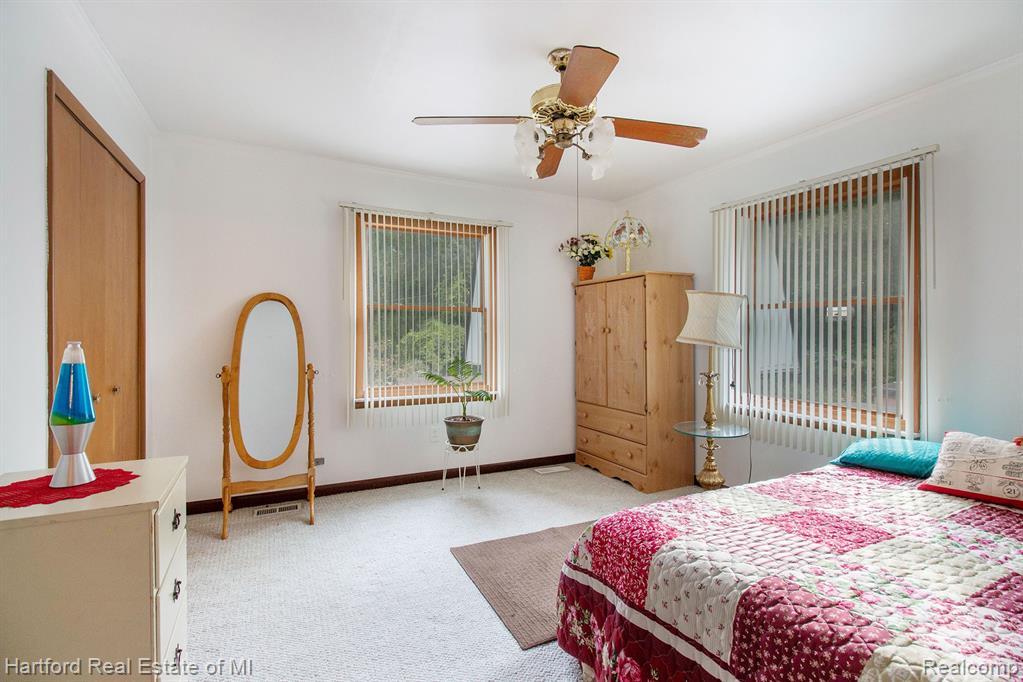 19622 Telegraph Road, Romulus, MI 48174 — Photo 6