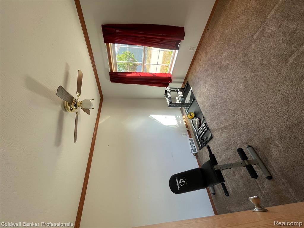 2679 Manatee Court, Lapeer, MI 48446 — Photo 15
