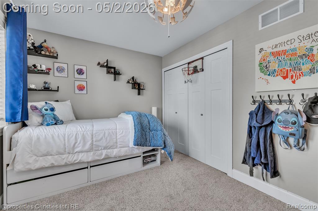 3281 Cumberland Road, Berkley, MI 48072 — Photo 41