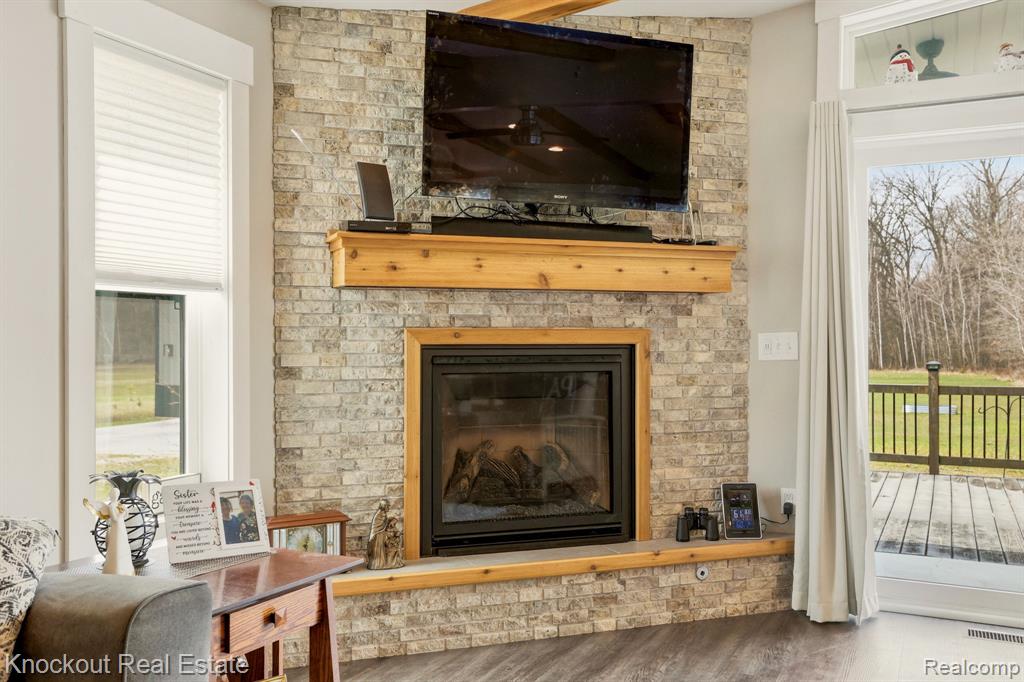10413 Elms Road, Montrose, MI 48457 — Photo 15