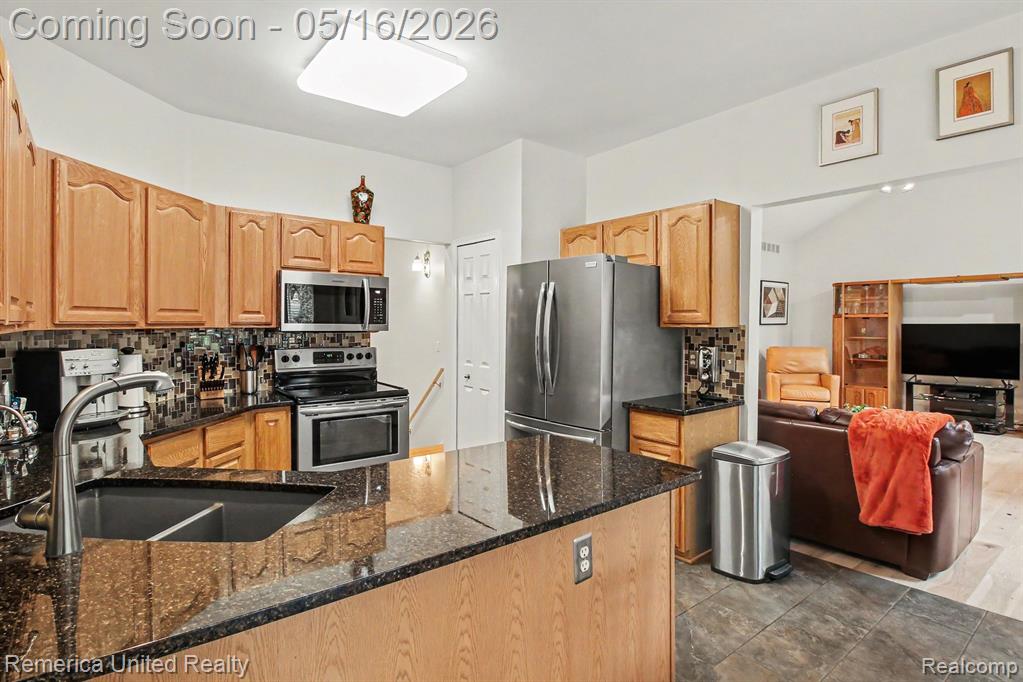 57224 Hidden Timbers Drive, South Lyon, MI 48178 — Photo 19