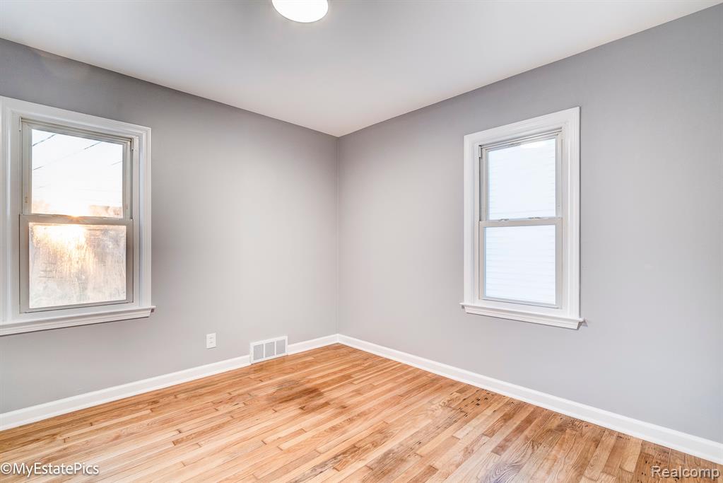 6151 HELEN Street, Garden City, MI — Photo 26