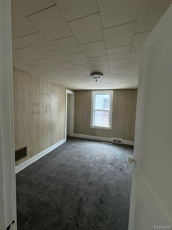 3114 S ELECTRIC Street, Detroit, MI 48217 — Photo 11
