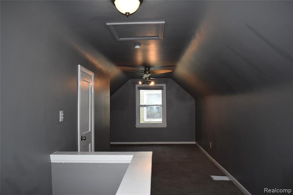 4115 Madison Street, Dearborn Heights, MI 48125 — Photo 14