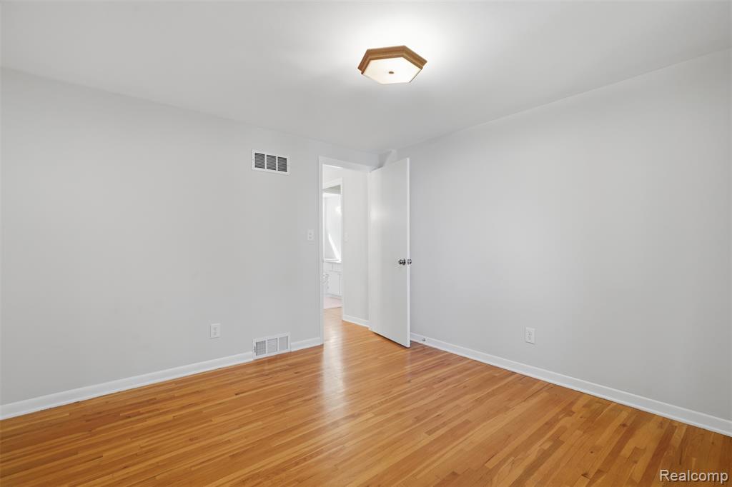 470 Morgan Circle, Northville, MI 48167 — Photo 29