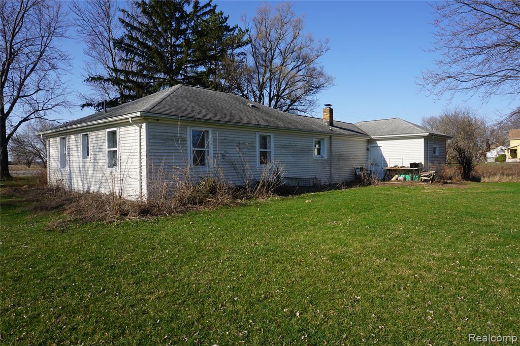 4145 Janes Road, Saginaw, MI 48601 — Photo 5